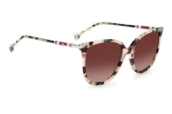 CAROLINA HERRERA CH 0023S