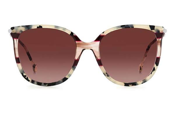 CAROLINA HERRERA modello CH 0023S di colore ONS 3X
