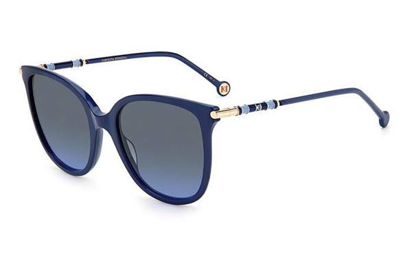 Occhiali CAROLINA HERRERA CH 0023S PJP GB