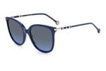 Occhiali da Sole Donna CAROLINA HERRERA CH-0023S PJP GB size 55