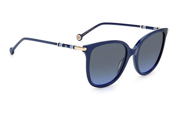 CAROLINA HERRERA CH 0023S