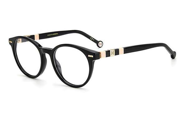 carolina herrera CH 0049 Occhiali da Vista 