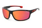 Occhiali da Sole Uomo CARRERA DUCATI CARDUC-002S 0A4 UZ size 68