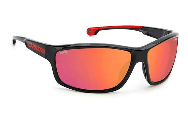 CARRERA DUCATI CARDUC 002S