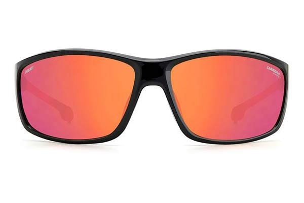 CARRERA DUCATI modello CARDUC 002S di colore 0A4 UZ
