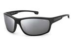 Occhiali da Sole Uomo CARRERA DUCATI CARDUC-002S 08A T4 size 68