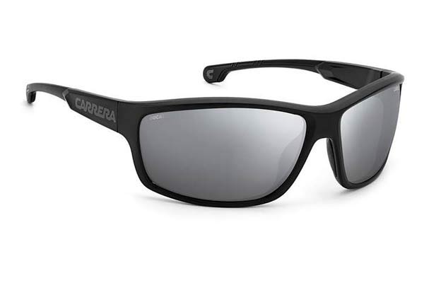 CARRERA DUCATI CARDUC 002S
