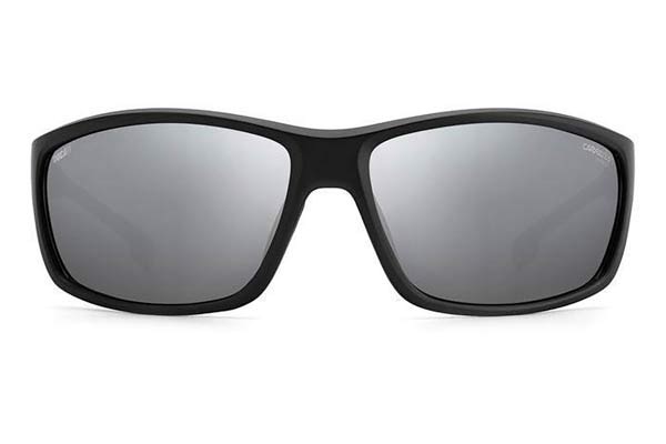 CARRERA DUCATI modello CARDUC 002S di colore 08A T4
