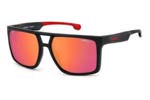 Occhiali da Sole Uomo CARRERA DUCATI CARDUC-018S OIT UZ size 58