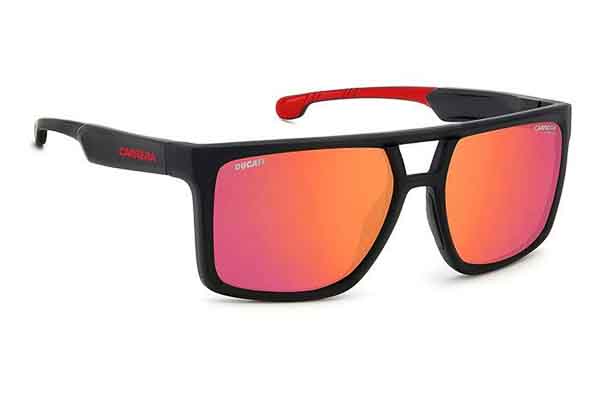 CARRERA DUCATI CARDUC 018S