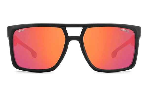 CARRERA DUCATI modello CARDUC 018S di colore OIT UZ
