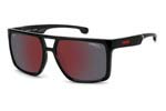 Occhiali da Sole Uomo CARRERA DUCATI CARDUC-018S 807 H4 size 58