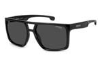 Occhiali da Sole Uomo CARRERA DUCATI CARDUC-018S 807 IR size 58