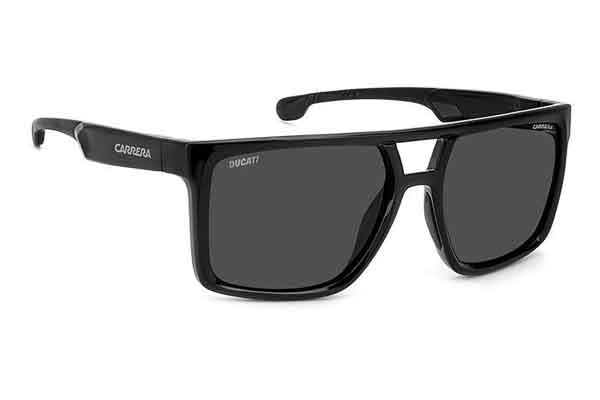 CARRERA DUCATI CARDUC 018S
