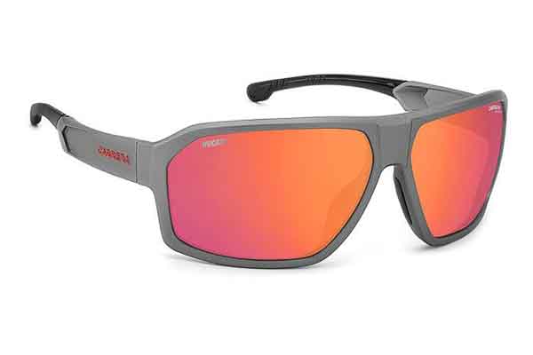 CARRERA DUCATI CARDUC 020S