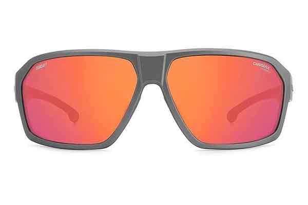 CARRERA DUCATI modello CARDUC 020S di colore 4WC UZ