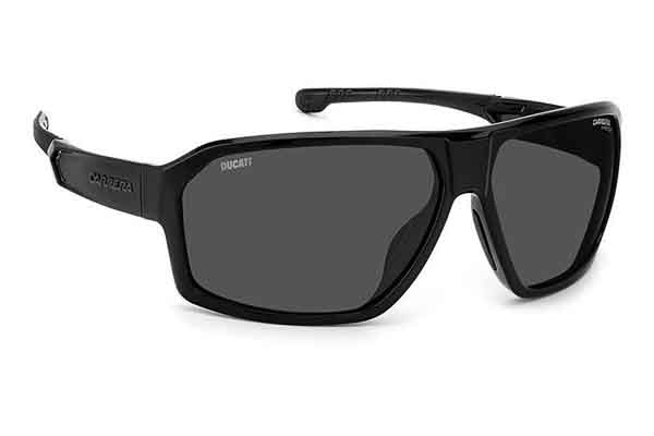 CARRERA DUCATI CARDUC 020S