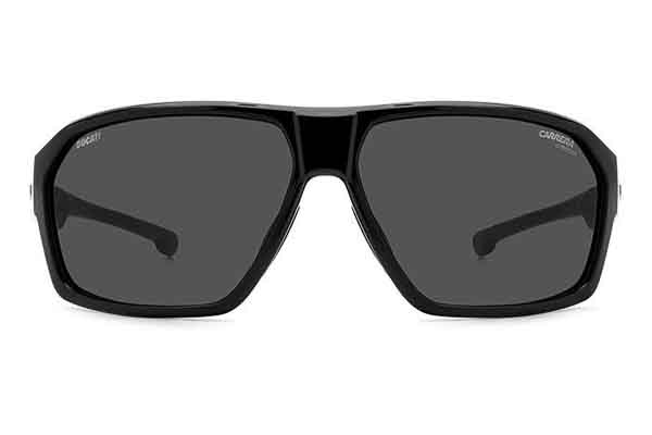 CARRERA DUCATI modello CARDUC 020S di colore 807 IR