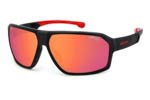 Occhiali da Sole Uomo CARRERA DUCATI CARDUC-020S OIT UZ size 66