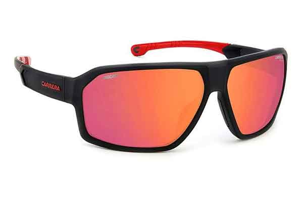 CARRERA DUCATI CARDUC 020S