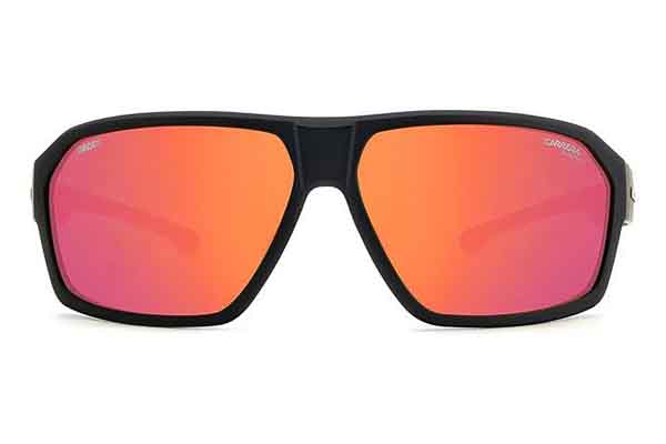 CARRERA DUCATI modello CARDUC 020S di colore OIT UZ