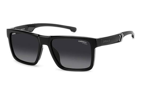 Occhiali CARRERA DUCATI CARDUC 021S 807 9O