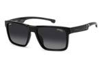 Occhiali da Sole Uomo CARRERA DUCATI CARDUC-021S 807 9O size 55
