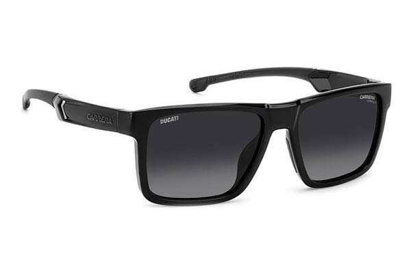 CARRERA DUCATI CARDUC 021S