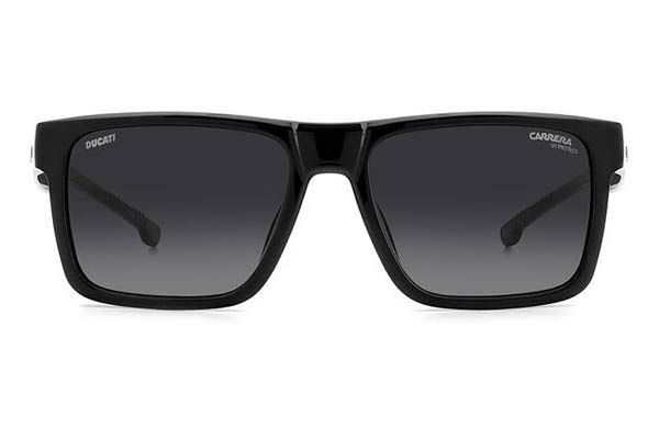 CARRERA DUCATI modello CARDUC 021S di colore 807 9O