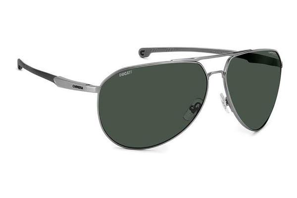 CARRERA DUCATI CARDUC 030S