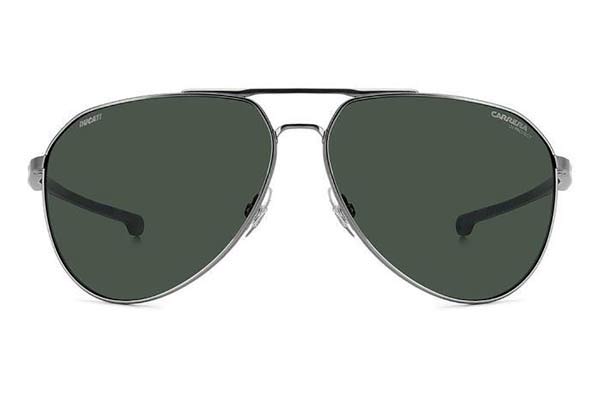 CARRERA DUCATI modello CARDUC 030S di colore R80 QT