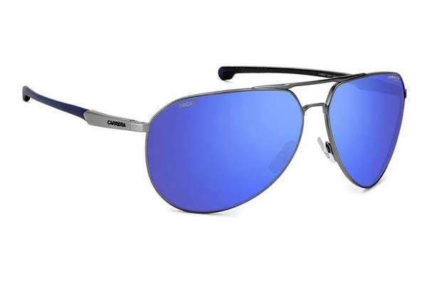 CARRERA DUCATI CARDUC 030S