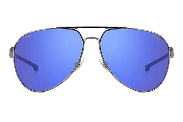 CARRERA DUCATI modello CARDUC 030S di colore V6D XT