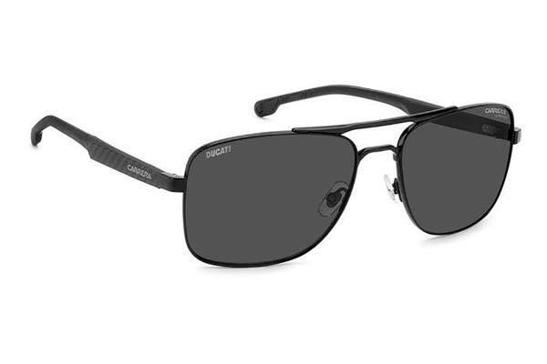 CARRERA DUCATI CARDUC 022S