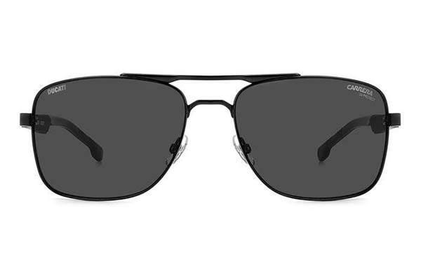 CARRERA DUCATI modello CARDUC 022S di colore 807 IR