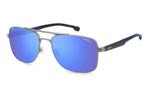 Occhiali da Sole Uomo CARRERA DUCATI CARDUC-022S V6D XT size 60