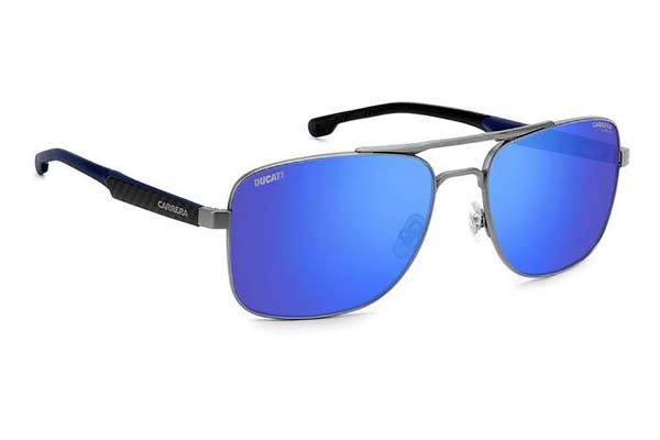 CARRERA DUCATI CARDUC 022S