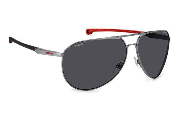 CARRERA DUCATI CARDUC 030S
