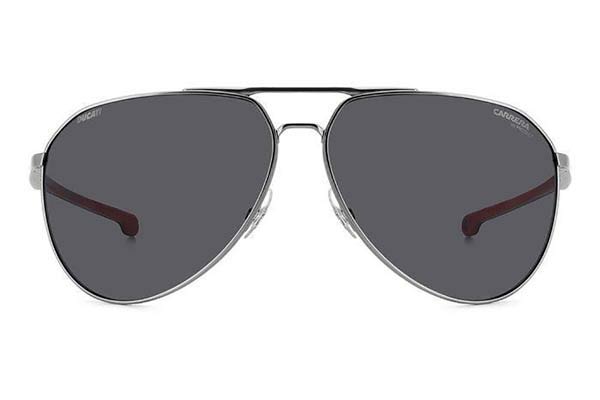 CARRERA DUCATI modello CARDUC 030S di colore 3S3 IR