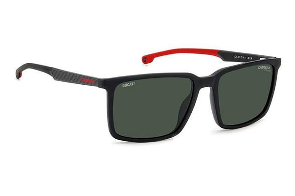 CARRERA DUCATI CARDUC 023S