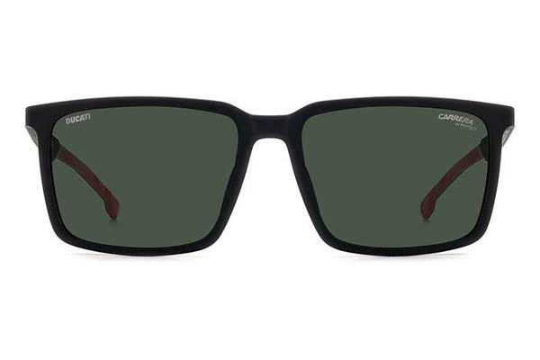 CARRERA DUCATI modello CARDUC 023S di colore OIT QT