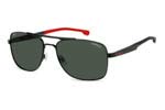 Occhiali da Sole Uomo CARRERA DUCATI CARDUC-022S OIT QT size 60