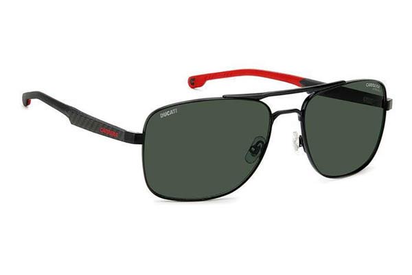 CARRERA DUCATI CARDUC 022S