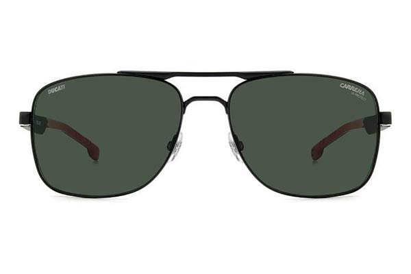 CARRERA DUCATI modello CARDUC 022S di colore OIT QT