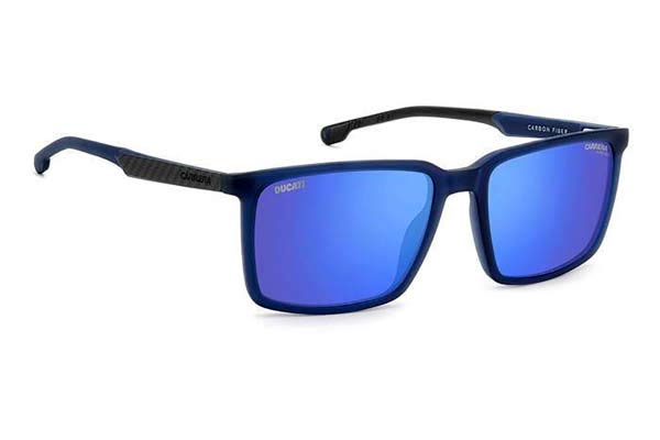 CARRERA DUCATI CARDUC 023S
