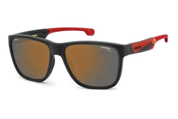 Occhiali CARRERA DUCATI CARDUC 2023 WIN 003 CT