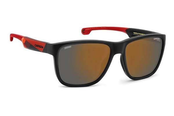 CARRERA DUCATI CARDUC 2023 WIN