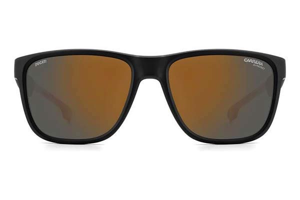 CARRERA DUCATI modello CARDUC 2023 WIN di colore 003 CT