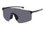 Occhiali da Sole Uomo CARRERA DUCATI CARDUC-033S 807 IR size 99