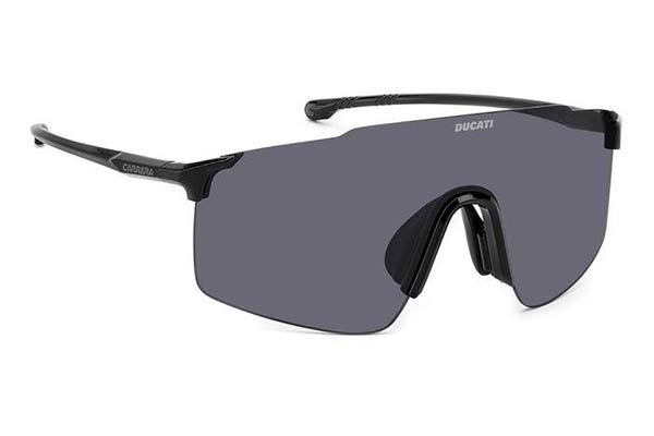 CARRERA DUCATI CARDUC 033S